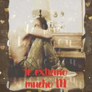 Meet your Posher, Luis